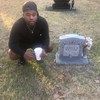 lildj1